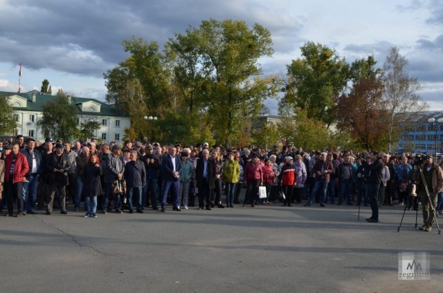 Завод прогресс арсеньев фото