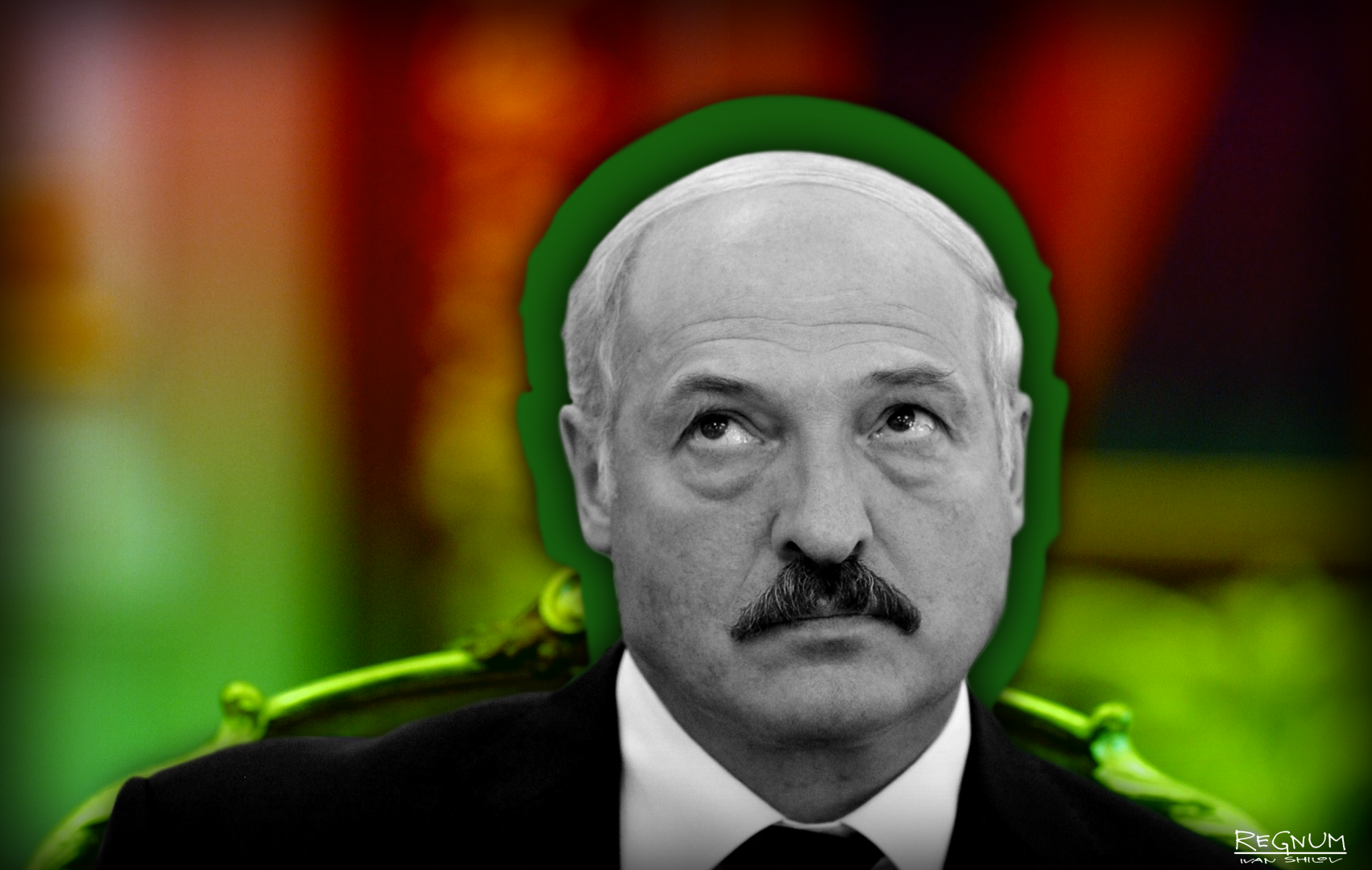 Где живет лукашенко. Лукашенко 1997. Батька Лукашенко.
