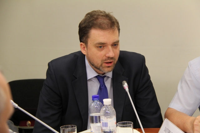 Минобороны Украины не допускает амнистии для защитников Донбасса