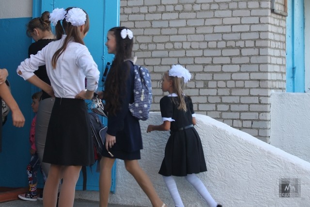 Афера с металлодетекторами в школах: экс-чиновник мэрии Казани арестован