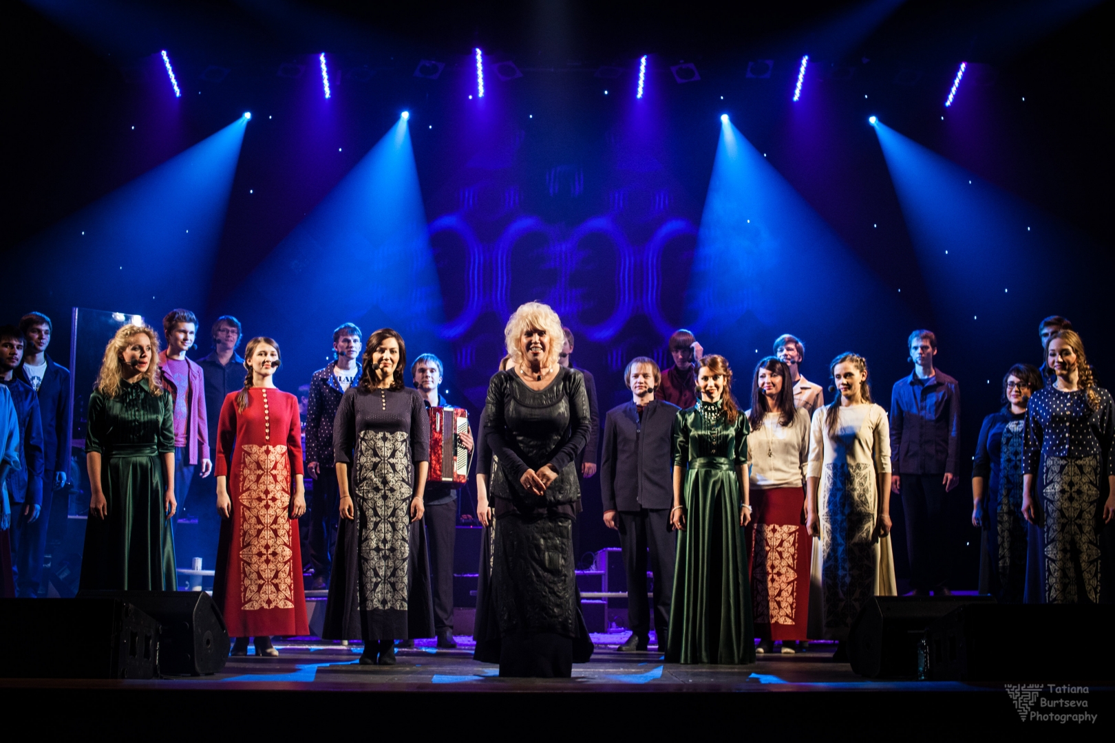 академический хор «млада» г. хор млада пермь состав. хор млада пермь. академический хор млада пермь. хор млада пермь.