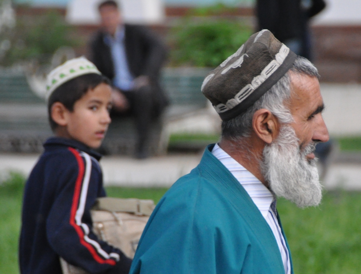 Создай таджикский. Таджикистан люди. Старики Таджикистана. Культура Таджикистана. Таджикистан Душанбе люди.