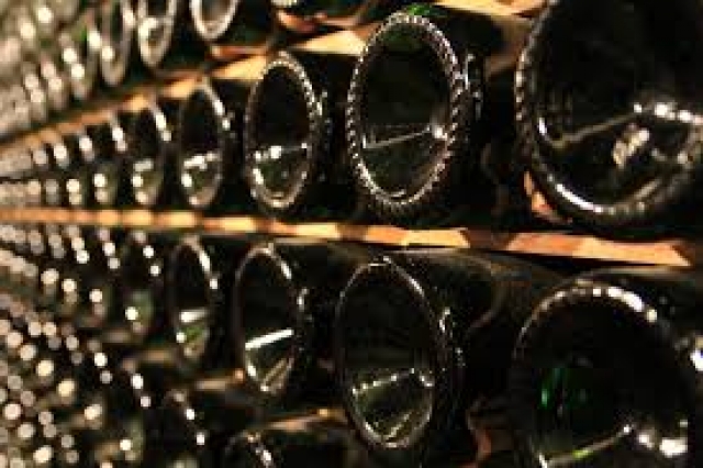 По стопам Менделеева: новый закон даст чёткое определение вина
