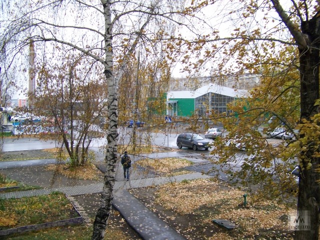 Шел барнаул. Снег в Барнауле. Первый снег Барнаул. Осенний снегопад Барнаул. Барнаул снег в октябре.