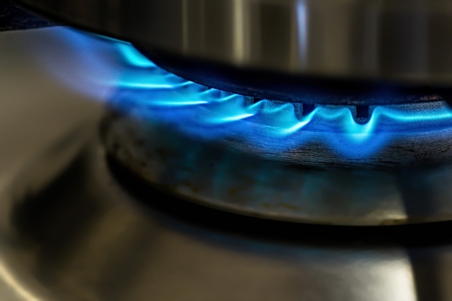 В Кабардино-Балкарии газовик списал потери газа на жителей