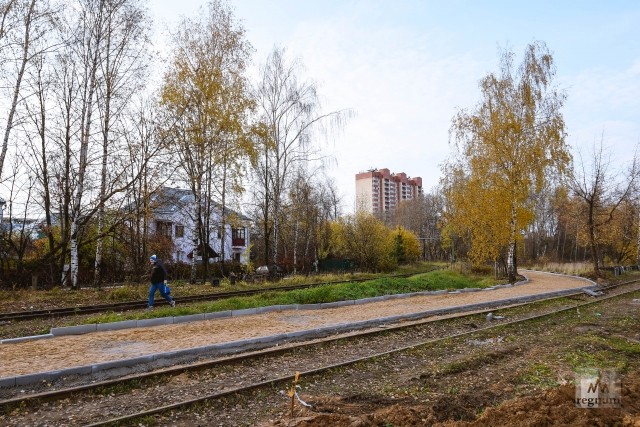 Новодачная. Новодачная район. Новодачная Москва. Новодачная 5 Слободской. Новодачная классики.