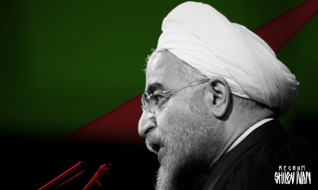 Bloomberg: Иран превратили из крупного игрока в стороннего наблюдателя