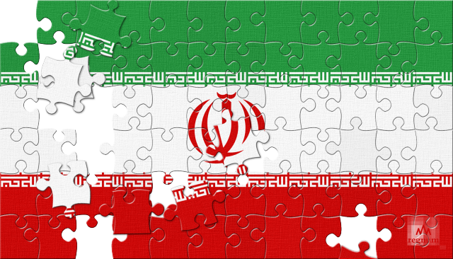 Иран готовит ответ США