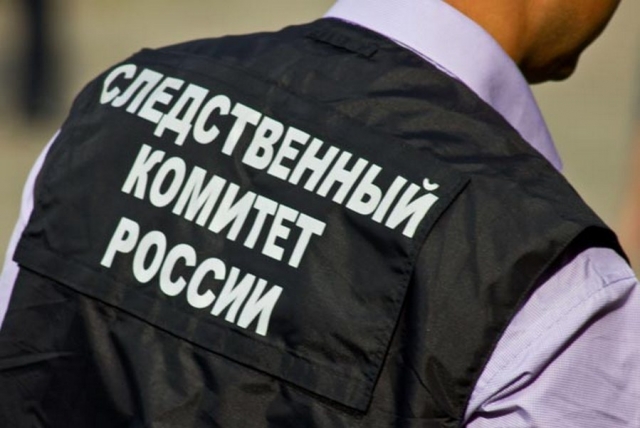 Следователи допрашивают очевидцев убийства главы центра «Э» по Ингушетии