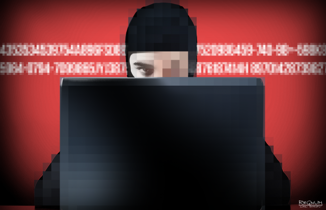 Анонимность в Сети: новые мошенники обостряют старые угрозы