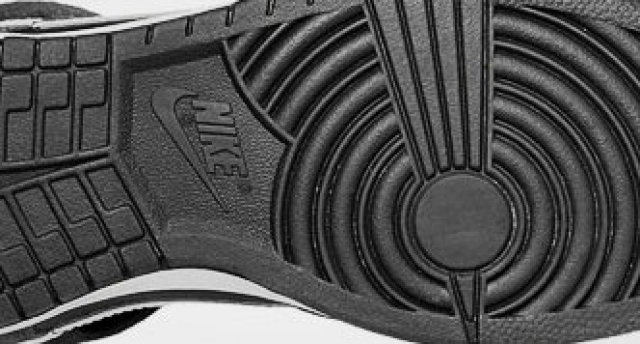 Грета Тунберг №2: Nike против Севморпути — и это не смешно