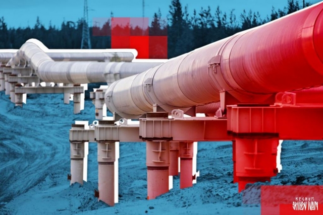Истинный смысл официального отказа Польши покупать российский газ