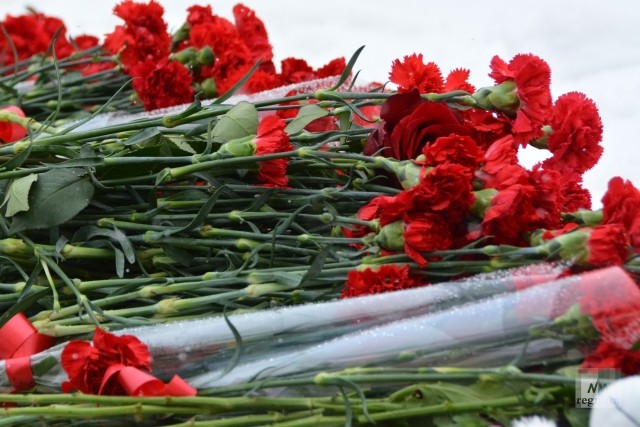 Аспирантку СПбГУ, убитую доцентом Соколовым, похоронили на Кубани