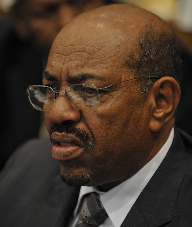 Приговор бывшему президенту Судана будет вынесен в декабре 2019 года