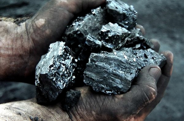 В афганской столице началась кампания против использования каменного угля