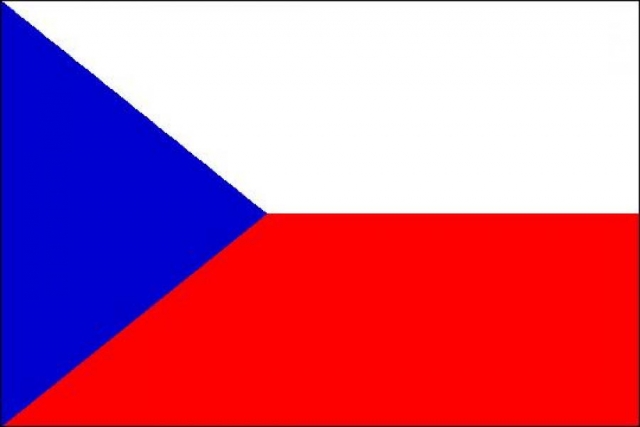 Дележ чехословацкого наследства завершен. 15-21 марта 1939 года