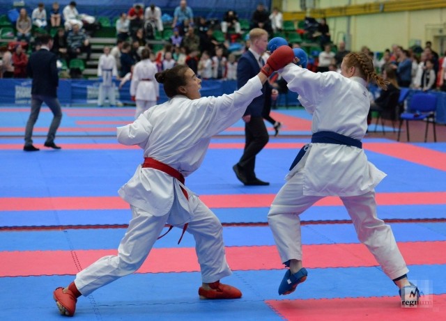 ���������� ������: ����.