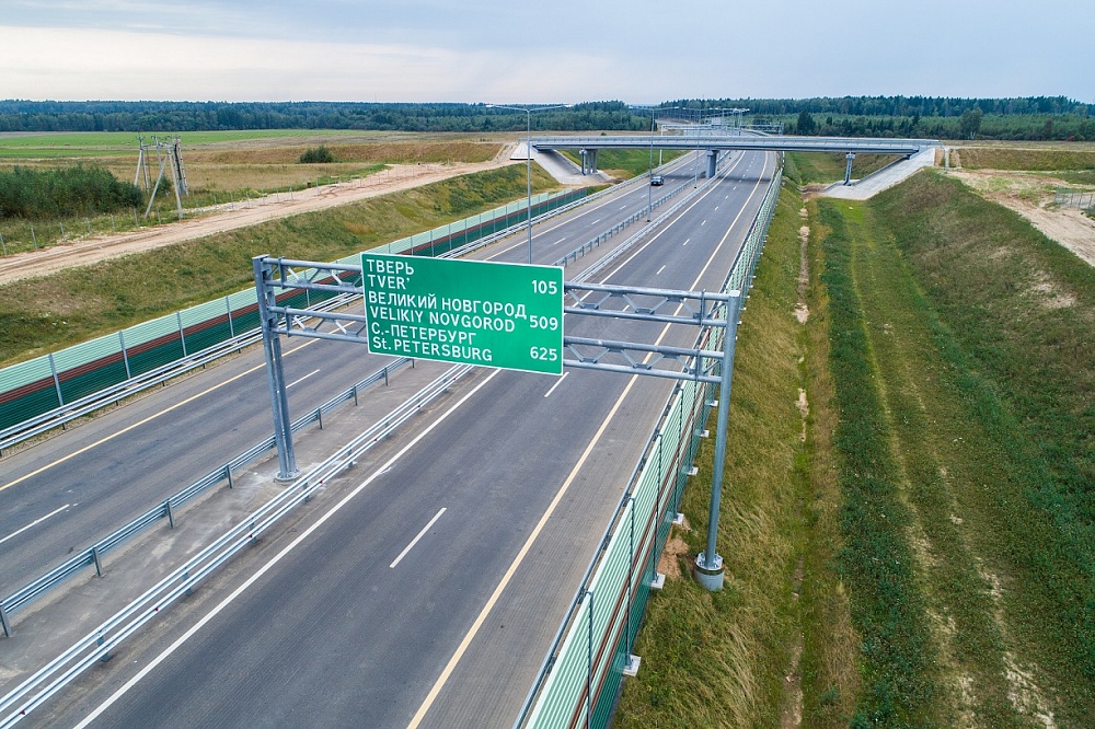 М11 для электромобилей бесплатно