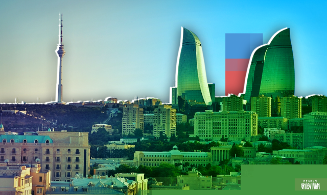 Почему Алиев решил распустить парламент Азербайджана?