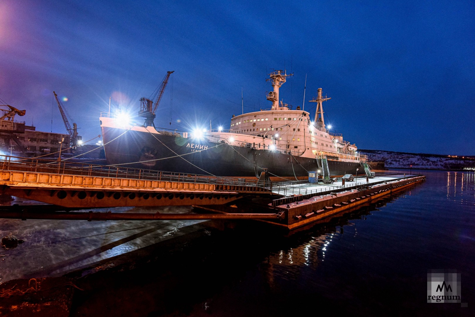 Мурманский порт. Морской порт Мурманск. Мурманский морской торговый порт. ММТП Мурманск. Город Мурманск морской порт.