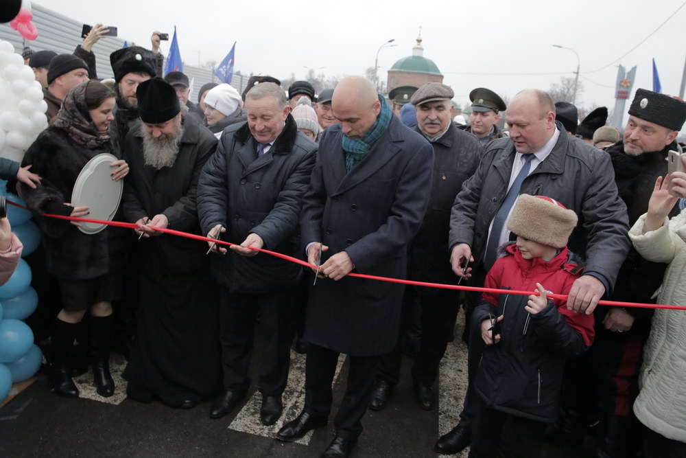 Погода в лебедяни на 10. Лебедянь 2000. Новый мост в Лебедяни. Артамонов Лебедянь. Игорь Артамонов в Лебедяни.