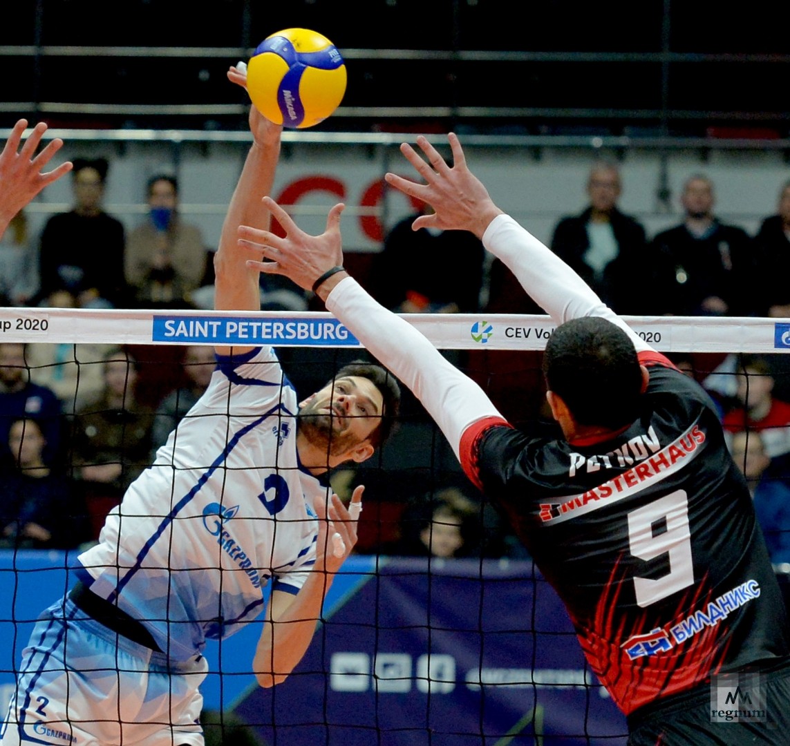 �������� ������ �������� ����