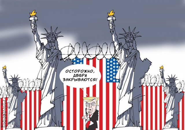 �����