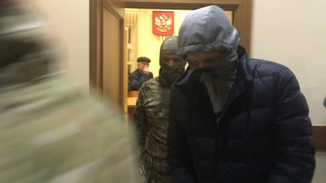 Мэр Ярославля прокомментировал арест своего заместителя