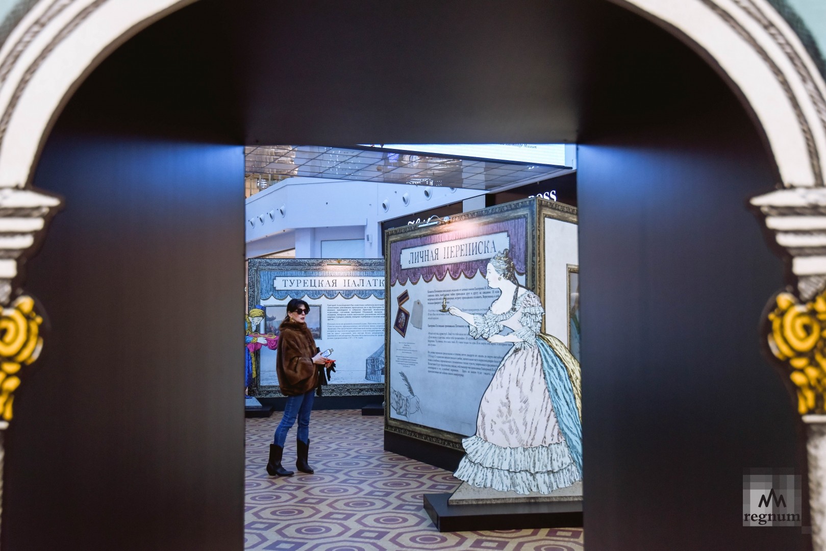 Эрмитаж выставки. Выставка русский авангард в эрмитаже. Временные выставки в эрмитаже. Мультимедийная выставка эрмитаж в нижнем новгороде. Выставка к юбилею рафаэля.