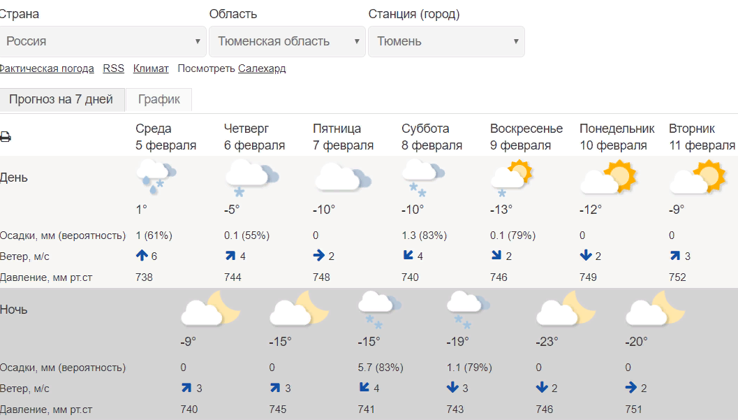 Шу погода сегодня. Погода в Тюмени. Погода в Тюмени на неделю. Погода в Тюмени сегодня. Погода в Тюмени на 10 дней.