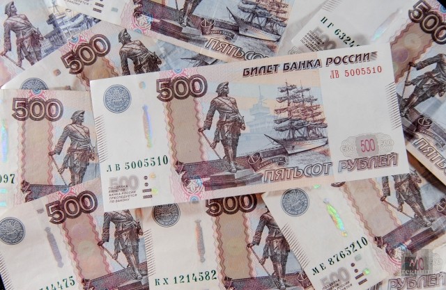 От санкций до санации: что происходит в морском банке Севастополя?