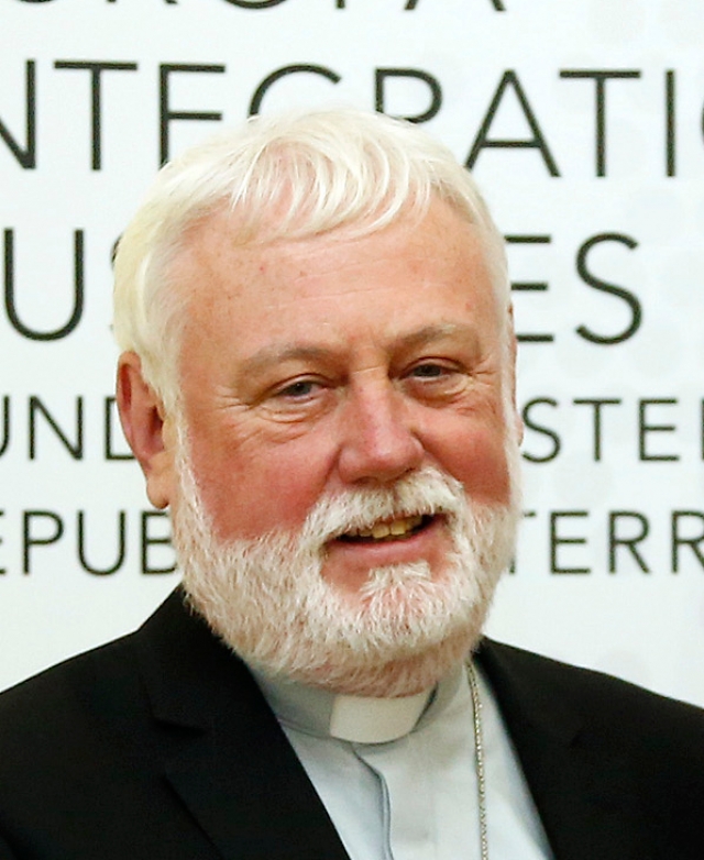 Paul richard. Paul richard. Эван ричардс. Paul richards. Paul richards.