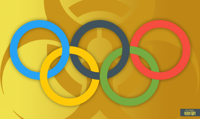 В Греции зажгли олимпийский огонь: быть ли Олимпиаде в Токио — трансляция