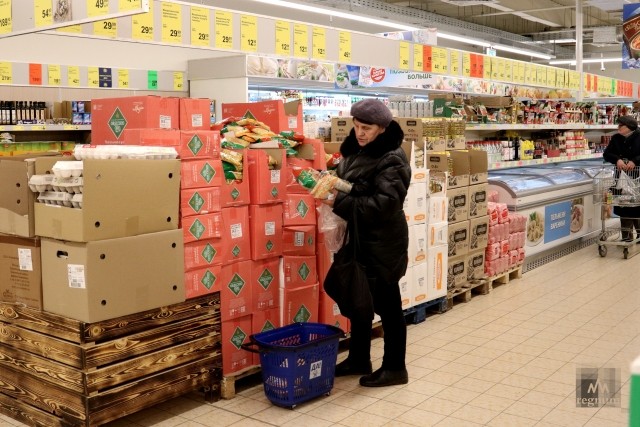 Магазин подмосковья. Сетевой магазин Подмосковья. Магазинчики Подмосковья. Выбор покупателей. Крутые магазины в Подмосковье.