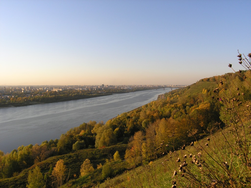 Парк швейцария нижний фото