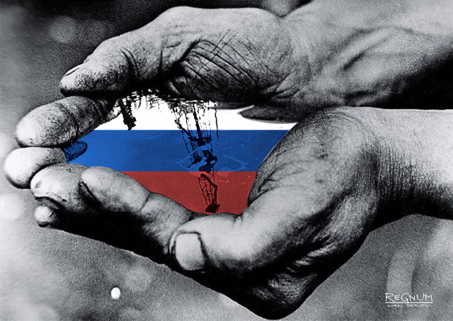 Через Клайпеду из Гданьска: Белоруссия ждёт российскую нефть