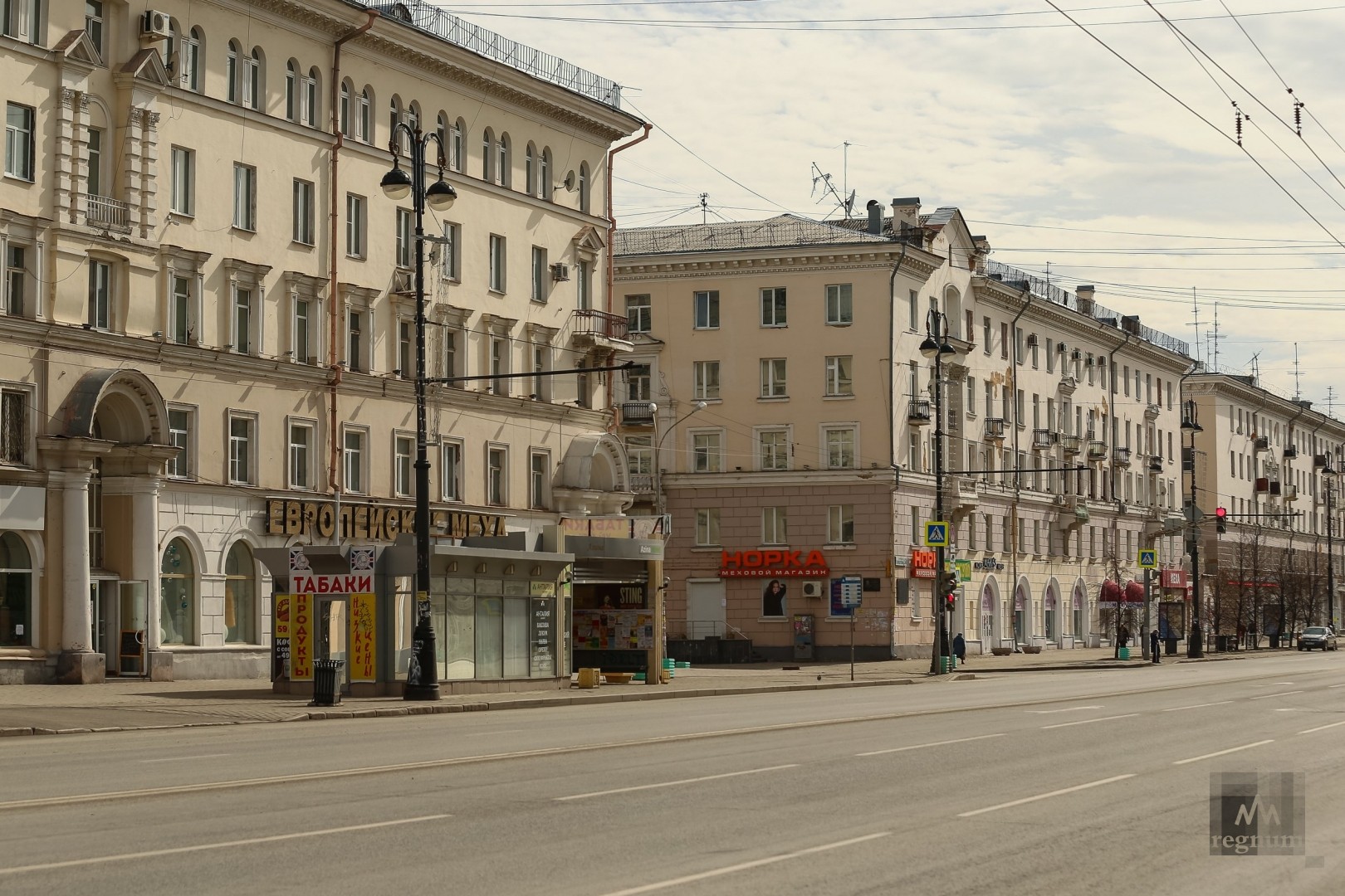 Улица свердлова. Свердлова Екатеринбург. Улица имени Свердлова. СПБ улица Свердлова.