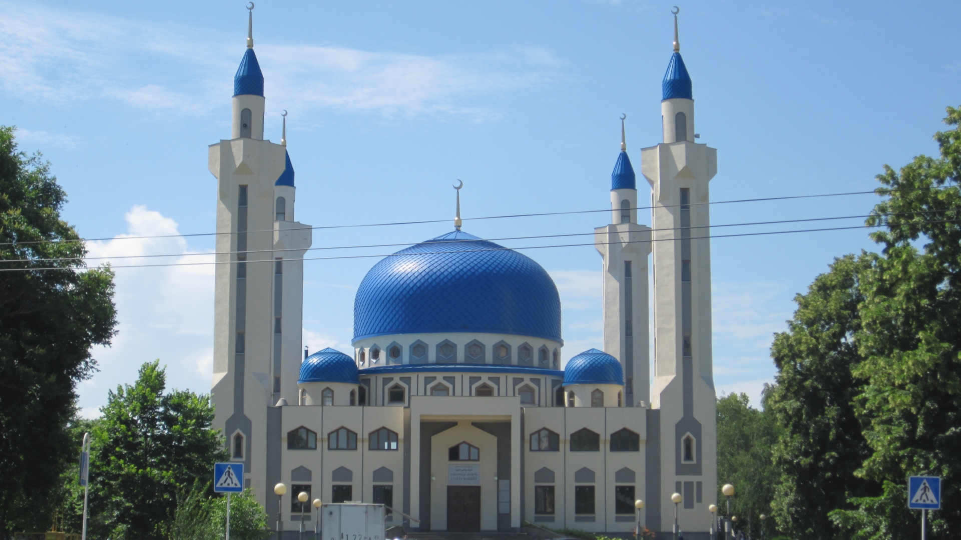 Фото майкопа и республики адыгея