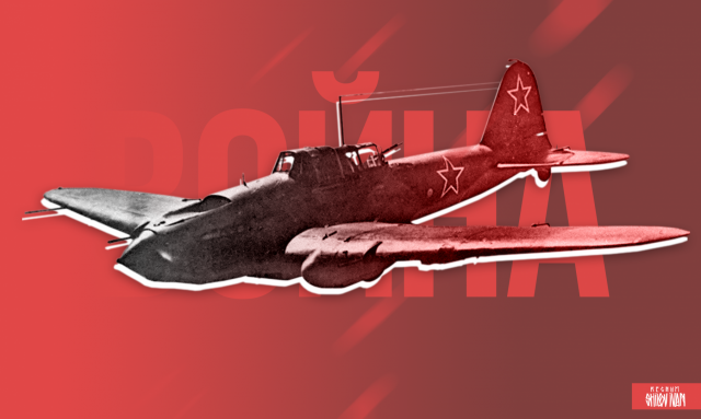 Война: Красная армия отражает атаки немцев на Одере. Радио REGNUM