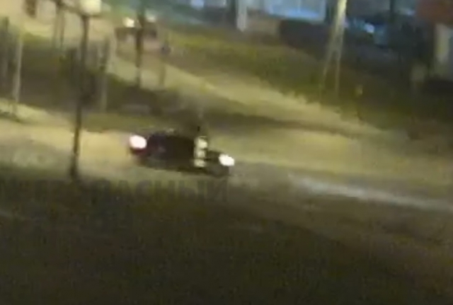 В Ярославле будут судить водителя, сбившего человека на пешеходном переходе