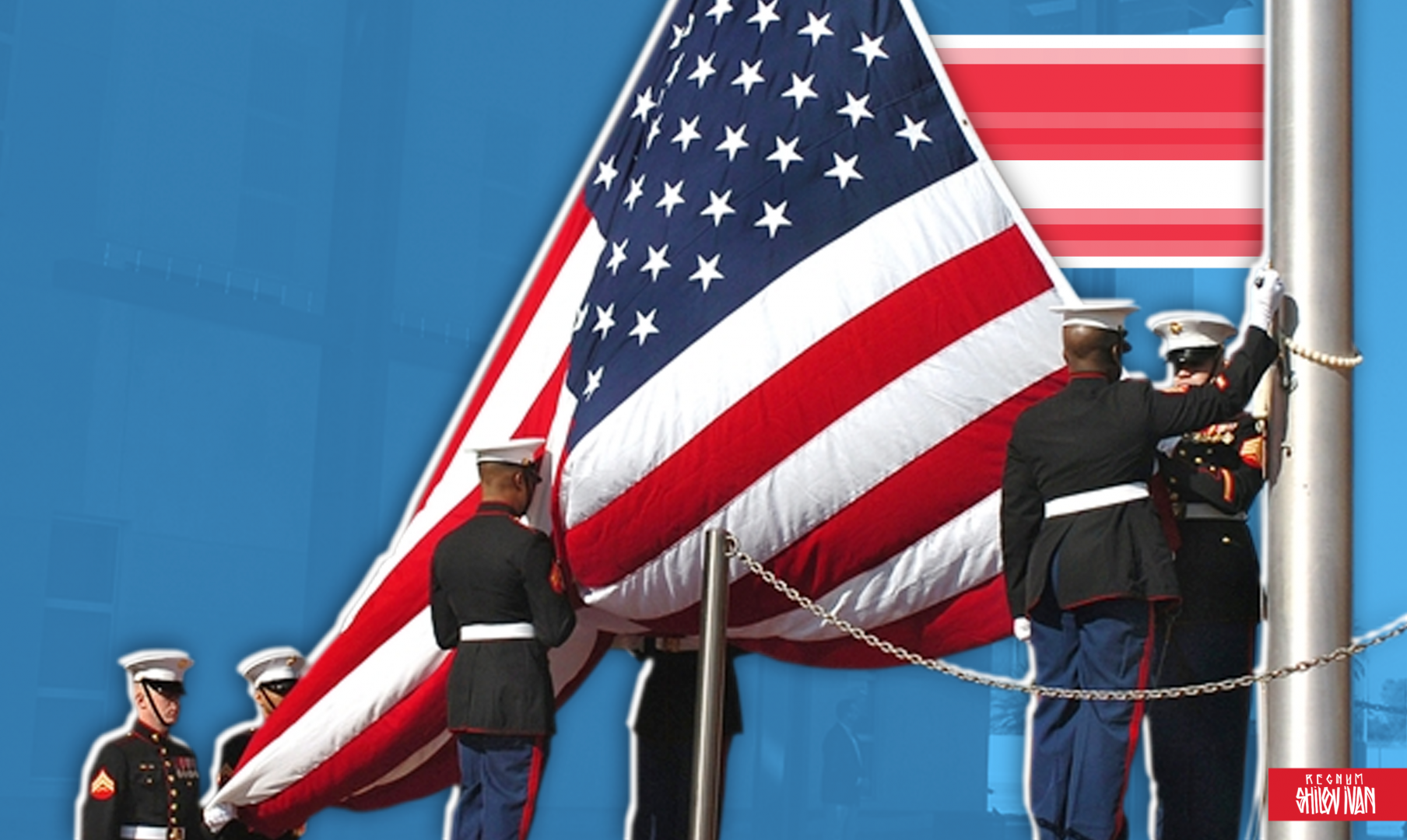 Сша граждане