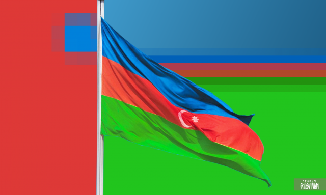 Голос Азербайджана о договорах с РФ: «В политике сегодня враг, завтра друг»