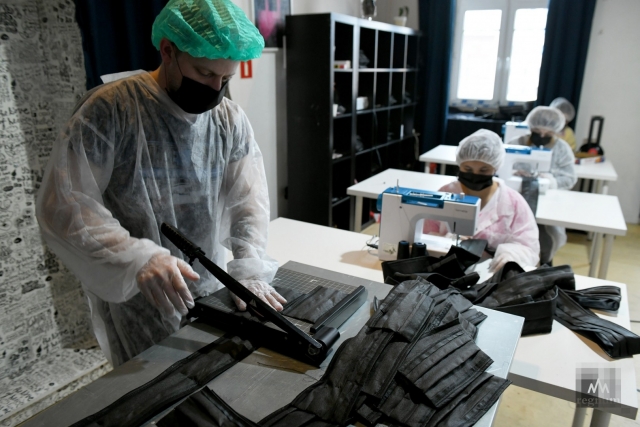 ������������ ����������� ����� � ������������� ����������