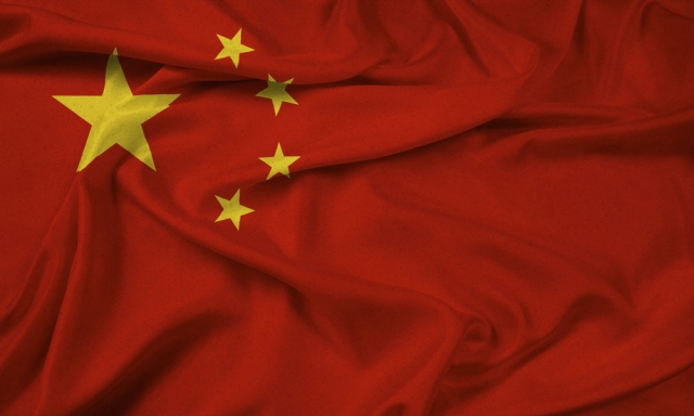 Китай одобряет перенос празднования «дня окончания Второй мировой»