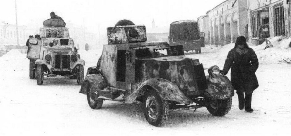 Начало ба. Ба-20 бронеавтомобиль. Бронеавтомобиль ба-10 1941. Бронеавтомобили РККА 1941. Ба 20 в Вермахте.