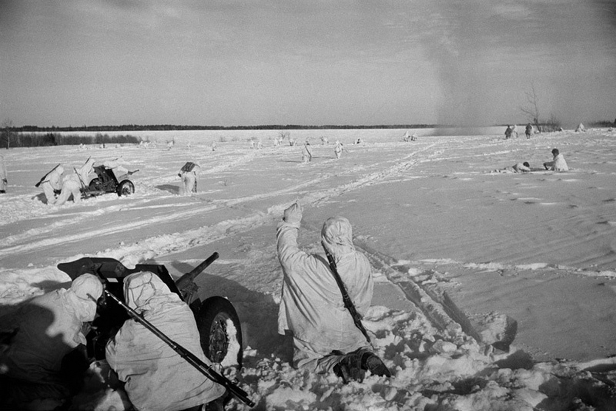 Картинки оборона москвы 1941