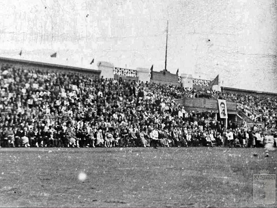 vojna marij el 1941 1945 gg elena