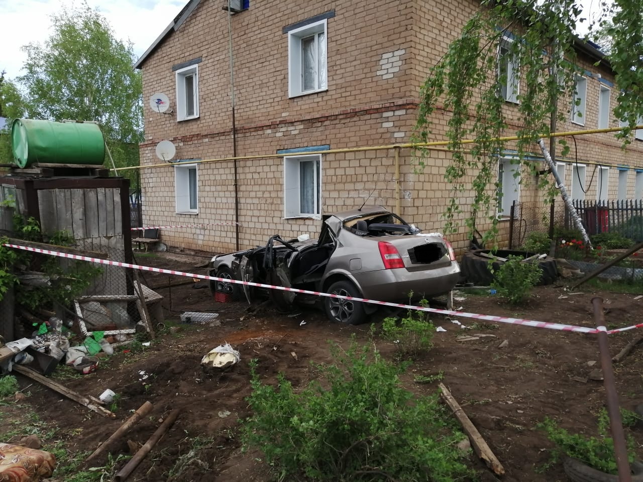 Погода грачевская оренбургская. ДТП Грачевка Грачевский район. ДТП В Грачевском районе Оренбургской области. Авария в Грачевском районе. Авария в Грачевском районе Оренбургской области.