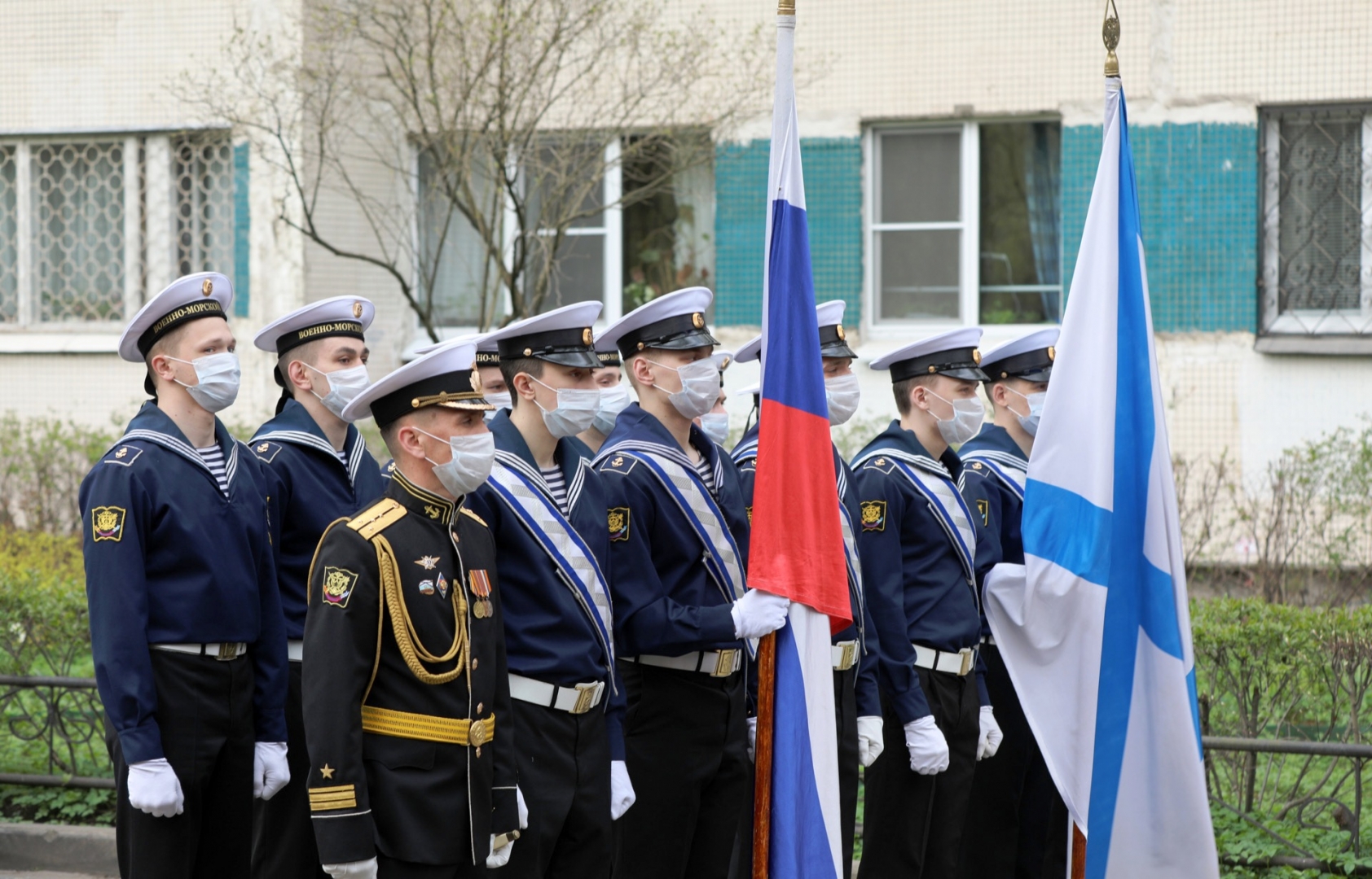 Фото ветеранов вов на параде