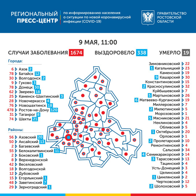 Аллергофон в москве уровень на сегодня карта распространения